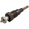 Volvo Penta gloeiplug 870681