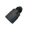 Volvo Penta klep 826798