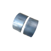 Volvo Penta lagerkit 875493