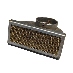 Volvo Penta luchtfilter 834110