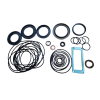 Volvo Penta pakking kit 876400