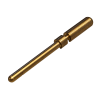 Volvo Penta pin 833761
