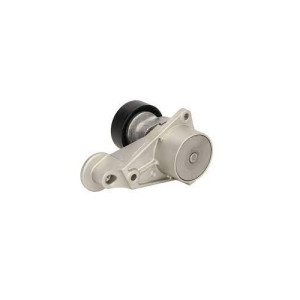 Volvo Penta riemspanner 31251252