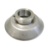 Volvo Penta bescherm ring 832966