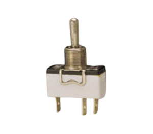 Volvo Penta schakelaar 3889798