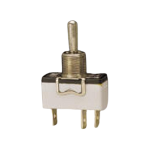 Volvo Penta schakelaar 3889798