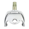 Volvo Penta steering yoke