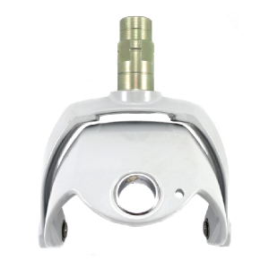 Volvo Penta steering yoke