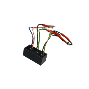 Volvo Penta temperatuursensor 831625