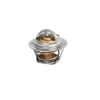 Volvo Penta thermostaat 3580365