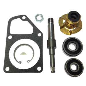 Volvo Penta waterpomp reparatieset 875372