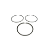 Volvo Penta zuigerveer kit 3580337