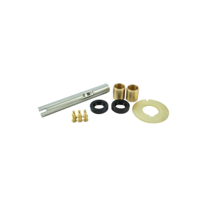Volvo Penta reparatiekit 875383