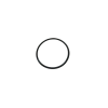 Yanmar o-ring 24321-000550