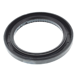 Yanmar afsluitring 124085-02220