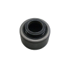 Yanmar afsluitring 128170-11340