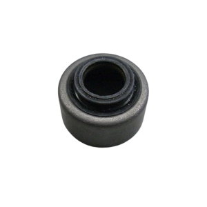 Yanmar afsluitring 128170-11340