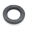 Yanmar afsluitingsring 196313-02591