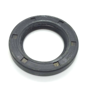 Yanmar afsluitingsring 196313-02591