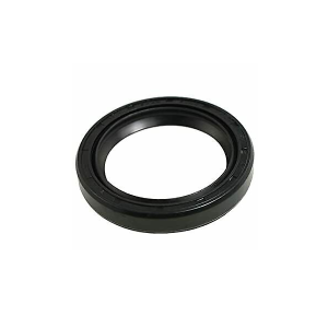 Yanmar afsluitring 24421-406208