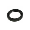 Yanmar afsluitring 24423-203508