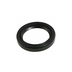 Yanmar afsluitring 24423-203508