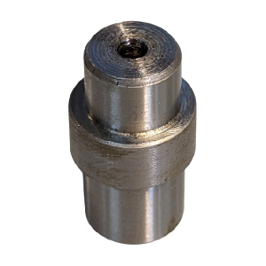 Yanmar as 196420-06161