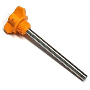 Yanmar dipstick 177088-02451