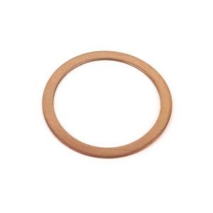 Yanmar koperen ring verstuiver 124950-11450