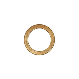 Yanmar koperen ring 23414-160021
