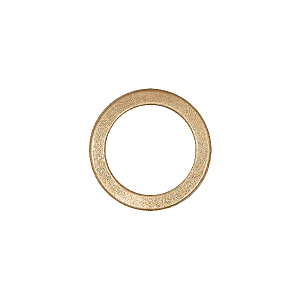 Yanmar koperen ring 23414-250000