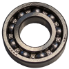 Yanmar lager 24101-060044