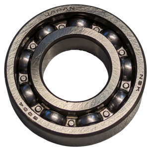 Yanmar lager 24101-060044