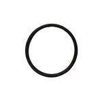 Yanmar o-ring 128990-44100
