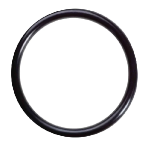 Yanmar o-ring 24341-000125