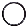 Yanmar o-ring verstuiver 24341-000260