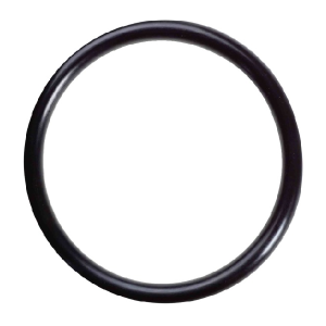 Yanmar o-ring verstuiver 24341-000260