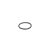 Yanmar o-ring 24341-000320