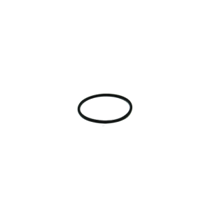 Yanmar o-ring 24341-000320
