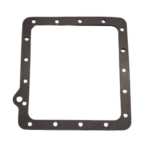 Yanmar pakking 124000-01751