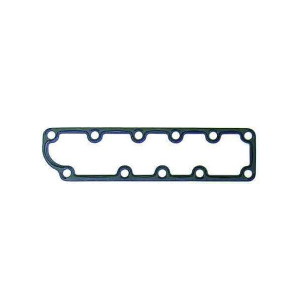 Yanmar pakking 128370-13181