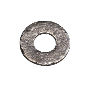 Yanmar brandplaatje 128275-11490