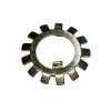 Yanmar ring 24237-015000