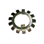 Yanmar ring 24237-015000