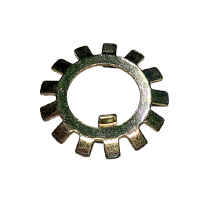 Yanmar ring 24237-015000