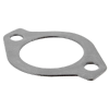 Yanmar thermostaatpakking 129795-49551