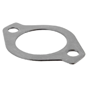 Yanmar thermostaatpakking 129795-49551
