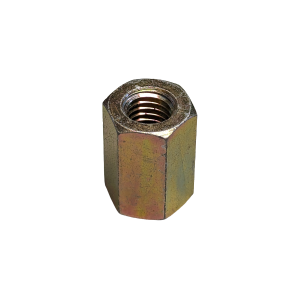 Yanmar verbindingsmoer 128171-66890