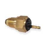 Yanmar water temperatuur schakelaar 46150-004531