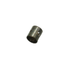 Yanmar zuigerpin lager 105225-23190